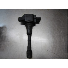 05Z010 Ignition Coil Igniter From 2009 NISSAN MURANO  3.5 224481A90C